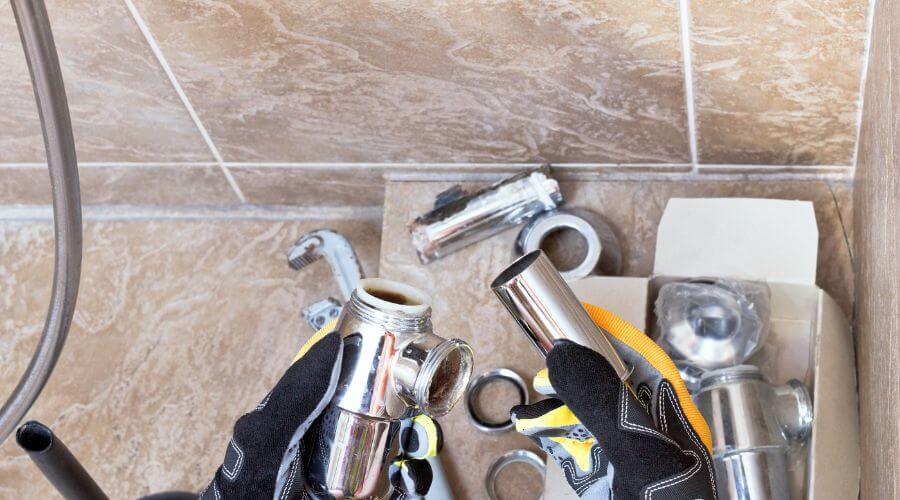 Expert top industrial roofings services in Hancock, MI